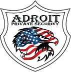 Adroit Private Secuirty