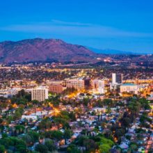 Riverside Security Guards