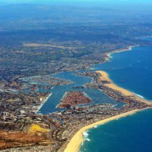 Orange County Private Security