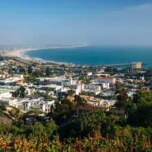 Ventura Security Service